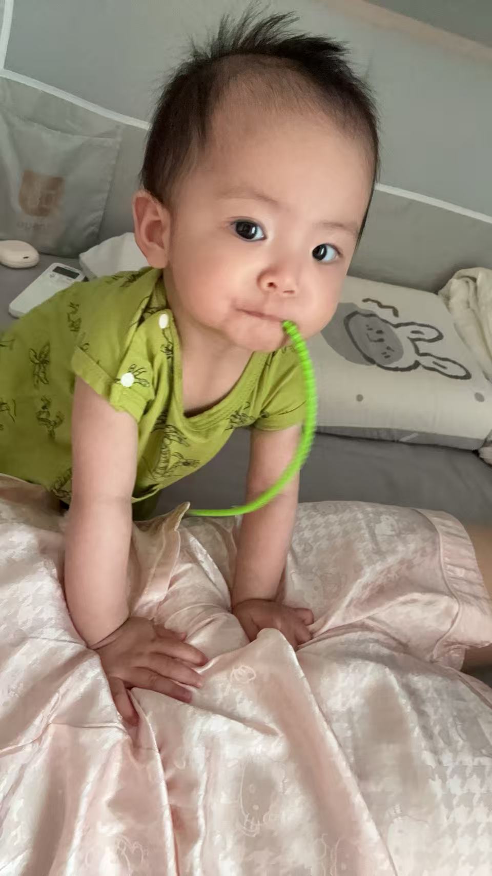Weixin Image 20251107221230 1197 26
